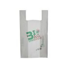 Shopper Biobag 