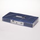 Tovaglia coprimacchia carta secco | 100cm X 100cm