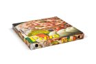 Scatola per pizza economica
