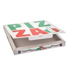 Scatola per pizza economica