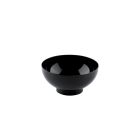Coppetta monouso Mini Bowl