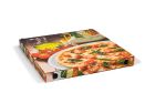 Scatola per pizza economica