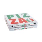 Scatola per pizza economica