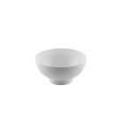 Coppetta monouso Mini Bowl