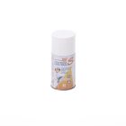 Bomboletta insetticida Air Control spray