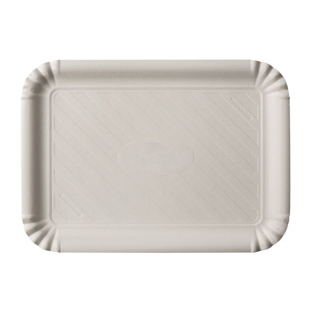 Vassoio Chirurgico Dentale Vassoi Divisi Autoclavabili In Plastica Colorata Piatto Di Disinfezione Accessorio Per Odontoiatria Strumento Di Laboratorio - Foto 9