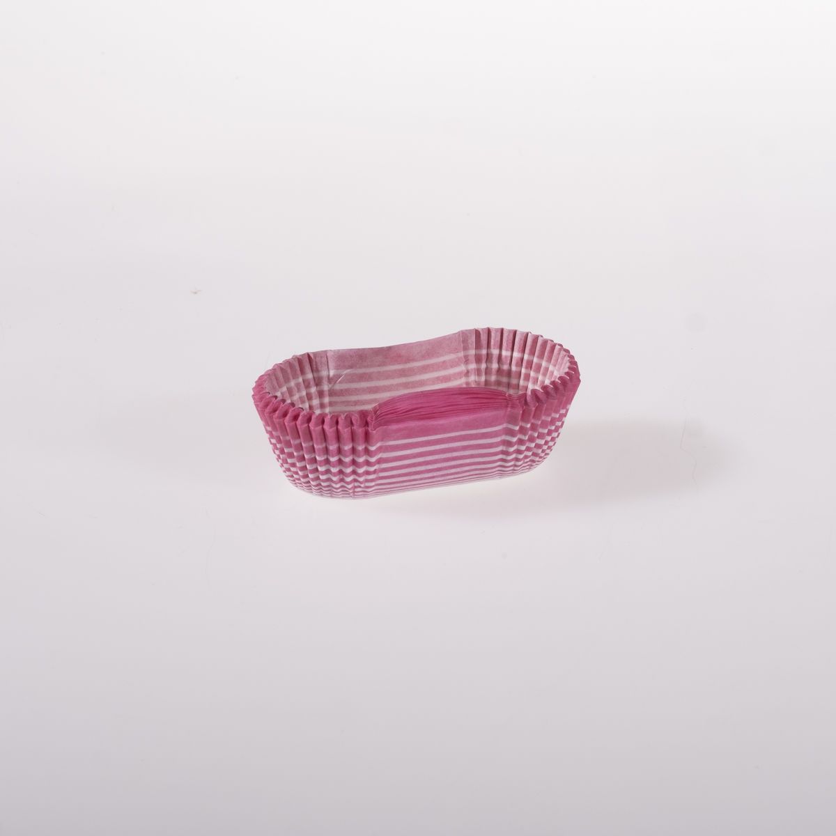 Pirottino In Porcellana Hendi 10 Cm | Resistente A Shock Termici Fino A 600°C, Lavabile In Lavastoviglie, Per Forno E Microonde