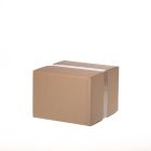 Cartone doppia onda  35+35 H26